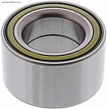 ���� ���� ����� \ ����� �� BTE - ���� 25-1751