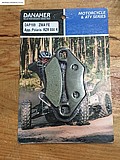 ������ ���� �� ���� Danaher - ���� DAP159 (FA159)