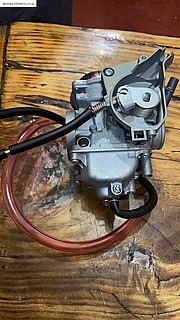 �������� ����� � - DVX 250