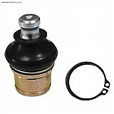 ���� ����� ����� � - WILDCAT 700/1000