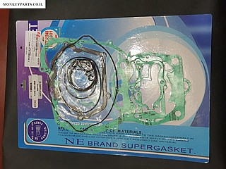 ��� ����� ����� YZ250 02-20