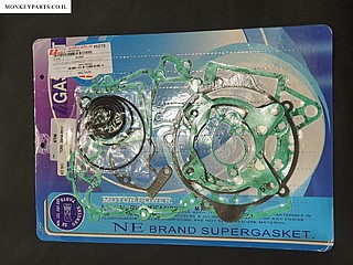 ��� ����� ����� HUSKY TC85 14-17