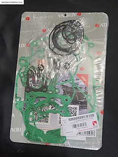 ��� ����� ������ ���� SX 65 09-21