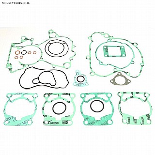 ��� ����� ������ ���� SX 65 09-21