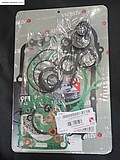 קיט אטמים קומפלט אטנה YZ 85 19-21 קיט אטמים קומפלט אטנה YZ 85 19-21