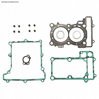 ��� ����� ������ ���� XP 530 12-19