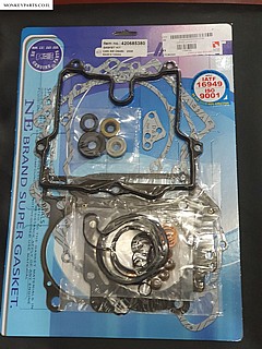 ��� ����� ����� ����� DS450