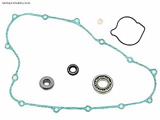 ��� ����� ����� ��� �� ���� Psychic - ���� MX-10228 (�- CRF250R 09-16)