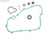 ��� ����� ����� ��� �� ���� Psychic - ���� MX-10216 (�- CRF250R 10-16)