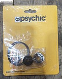 ��� ����� ����� ��� �� ���� Psychic - ���� MX-10223 (�- KTM 2T 125/200)