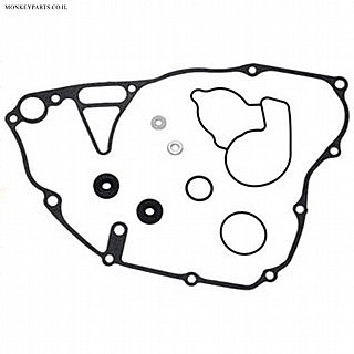 ��� ����� ����� ��� �� ���� Psychic - ���� MX-10225 (�-KX250F 09-17)