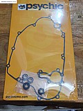 ��� ����� ����� ��� �� ���� Psychic - ���� MX-10226 (�-KX450F 09-15)