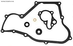 ��� ����� ����� ��� �� ���� Psychic - ���� MX-10235 (�-KX450F 16-17)