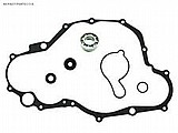 ��� ����� ����� ��� �� ���� Psychic - ���� MX-10234 (�-YZ450F/WR450F 14-17)