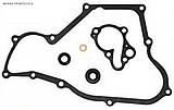 ��� ����� ����� ��� �� ���� Psychic - ���� MX-10241 (�-YZ250F 14-17)