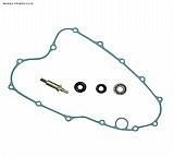��� ����� ����� ��� �� ���� Psychic - ���� MX-10200 (�- CRF450R 02-08)