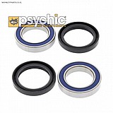 ��� ���� / ������ ��� ����� �� ���� Psychic - ���� MX-06223 (�- KTM/BETA/HUSBERG)