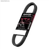 ����� ������� �� DAYCO - ���� XTX2253