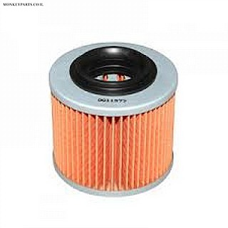 ����� ��� �� ���� Sunwa Filter - ��� BD-002 (����� HF151)
