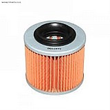 ����� ��� �� ���� Sunwa Filter - ��� BD-002 (����� HF151)
