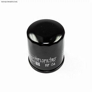����� ��� �� ���� Sunwa Filter - ��� KT-001 (����� HF156)
