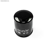 ����� ��� �� ���� Sunwa Filter - ��� KT-001 (����� HF156)
