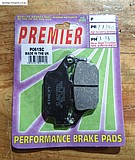 ������ ���� �� ���� PREMIER   -  ����  P061SC - FA140 