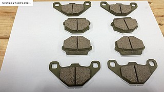 �� ������ ���� ���� ���� ����� 300/400/450