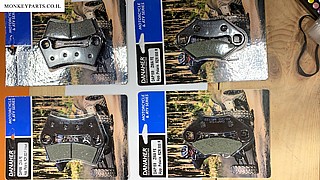 �� ������ ���� ���� ���� 800 RZR 