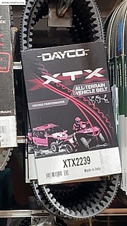 ����� ������� ������ ������ ���� 1000