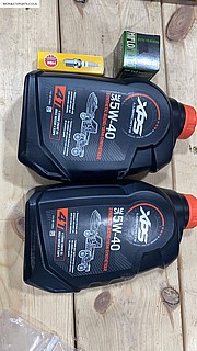 �� ����� �-- DS 450