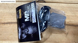 �������� ������ ��������� �� ������ ������ 500