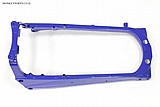 ��� ����� ����� 700 ���---2LS-F1190-48-00