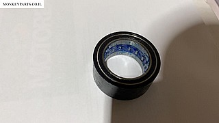 ����� �������� CF 520