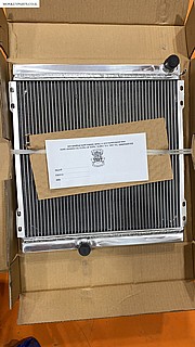  �������� � CAN-AM MAVERICK X3