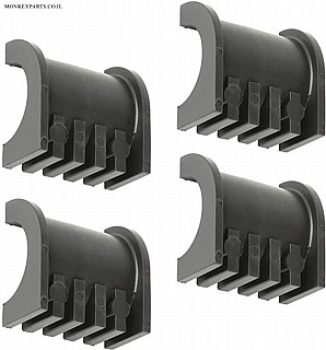 ����� ��� ����� ����� �-RZR 800 ����� ��� � 4 ������