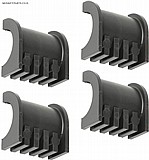 ����� ��� ����� ����� �-RZR 800 ����� ��� � 4 ������