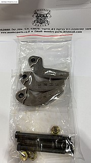 �� ������� ������ �������� ������ RANGER  500 ���---MPL-S001