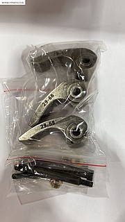 ������� ���� ����� ������� ������ RZR 1000 ���� 2014 �� 2018 ��� ---MPL-S007