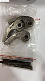 ������� ���� ����� ������� ������ RZR 900 ���� 2011 �� 2014 ��� ---MPL-S005