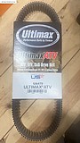 ����� ������� �� ���� Ultimax ���---Wildcat 700 Trail UA479