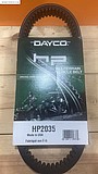 ����� ������� �� DAYCO - ���� HP2035 ������  ������ �������� 400