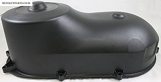  ���� ������� �����  POLARIS RZR 800 5438142-070