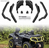 2013-2021 Can-Am Outlander Max  outlander 1000 ���� ��� ����� ���--MPM-715001764