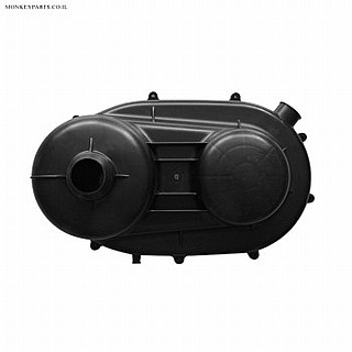 ���� ������� ����� ������ 14092-1035 For Kawasaki Mule TRANS 4010, 4000, KAF620, 620