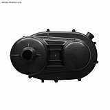 ���� ������� ����� ������ 14092-1035 For Kawasaki Mule TRANS 4010, 4000, KAF620, 620