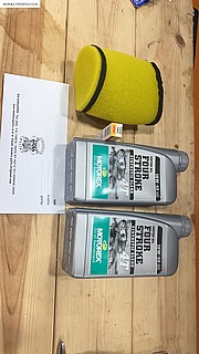 �� ����� �-- ���� SP400 