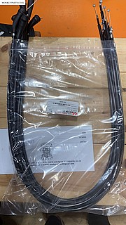 ��� �� ����� ����� 400 31220-A03-001