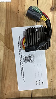 ���� ��� ��������� ���� 400/300