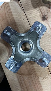 ��� ���� ����� ���� 400